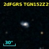 6dFGS gJ095636.2-044156