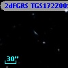 2dFGRS TGS172Z009