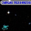 2dFGRS TGS149Z319