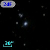 6dFGS gJ213933.9-401722