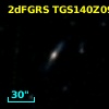 2dFGRS TGS140Z097