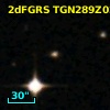 2dFGRS TGN289Z022