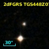 2dFGRS TGS448Z074