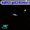 6dFGS gJ124144.7-041555