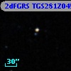 2dFGRS TGS281Z045
