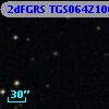 2dFGRS TGS064Z100