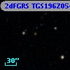 2dFGRS TGS196Z054