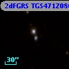 2dFGRS TGS471Z080