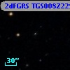2dFGRS TGS008Z229