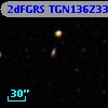 2dFGRS TGN136Z333