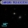 2dFGRS TGS132Z317