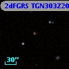 2dFGRS TGN303Z204