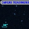 2dFGRS TGN390Z035