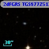 2dFGRS TGS877Z512
