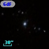 6dFGS gJ213757.5-400036