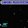 2dFGRS TGS537Z290