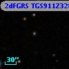 2dFGRS TGS911Z328