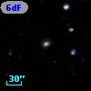 6dFGS gJ103349.7-025638