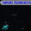 2dFGRS TGS064Z136
