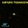 2dFGRS TGS402Z061