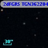 2dFGRS TGN362Z042