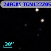 2dFGRS TGN122Z054