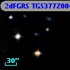 2dFGRS TGS377Z004