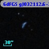 6dFGS gJ032112.6-252616