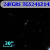2dFGRS TGS241Z143
