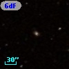 6dFGS gJ103200.5-002142
