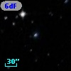 6dFGS gJ213437.1-680837