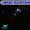 2dFGRS TGS387Z085