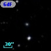 6dFGS gJ230828.8-314740