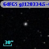6dFGS gJ120334.5-040652