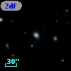 2dFGRS TGS008Z039