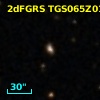 2dFGRS TGS065Z010