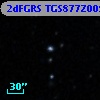 2dFGRS TGS877Z009