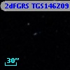 2dFGRS TGS146Z091