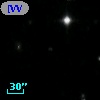 [VV2006] J150635.9+542125