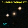 6dFGS gJ120950.3-044823