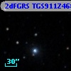 2dFGRS TGS911Z468