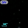 [VV2006] J150636.2+542354