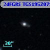 2dFGRS TGS195Z079