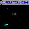 2dFGRS TGS140Z091