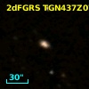 2dFGRS TGN437Z078