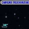 2dFGRS TGS318Z162