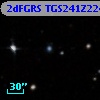 2dFGRS TGS241Z224