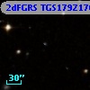 2dFGRS TGS179Z176