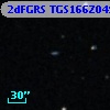 2dFGRS TGS166Z049