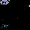 [VV2006] J150657.4+550319